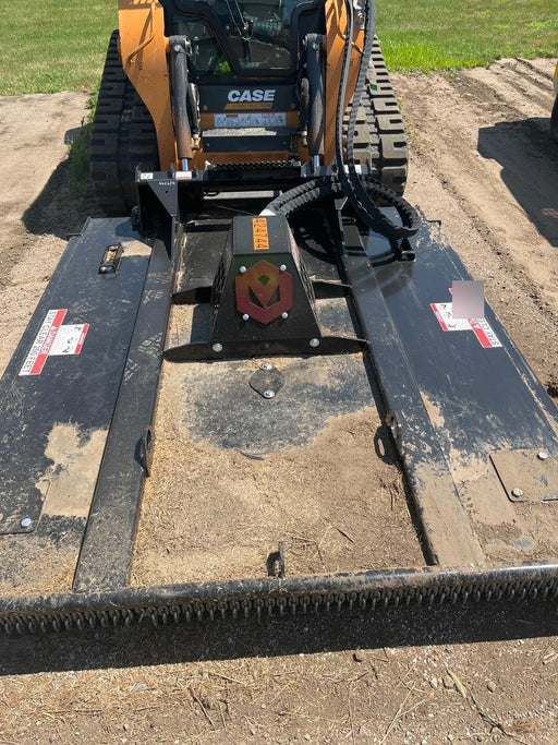 2024 VIRNIG RBV72-25