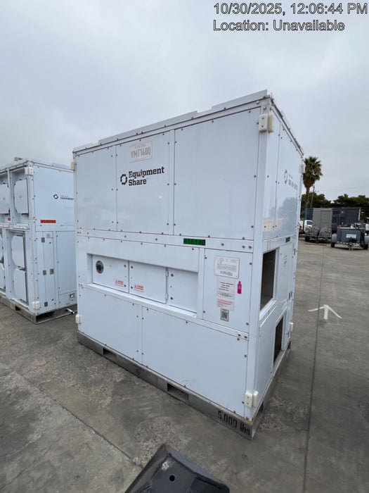 2024 SMARTECH VMTAH1D140Q