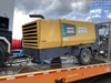 2022 ATLAS COPCO XAS 900