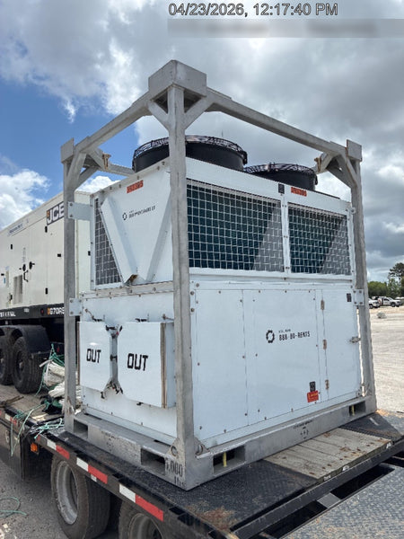 2024 SMARTECH SACP26A-HS