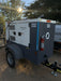 2022 ATLAS COPCO QAS45