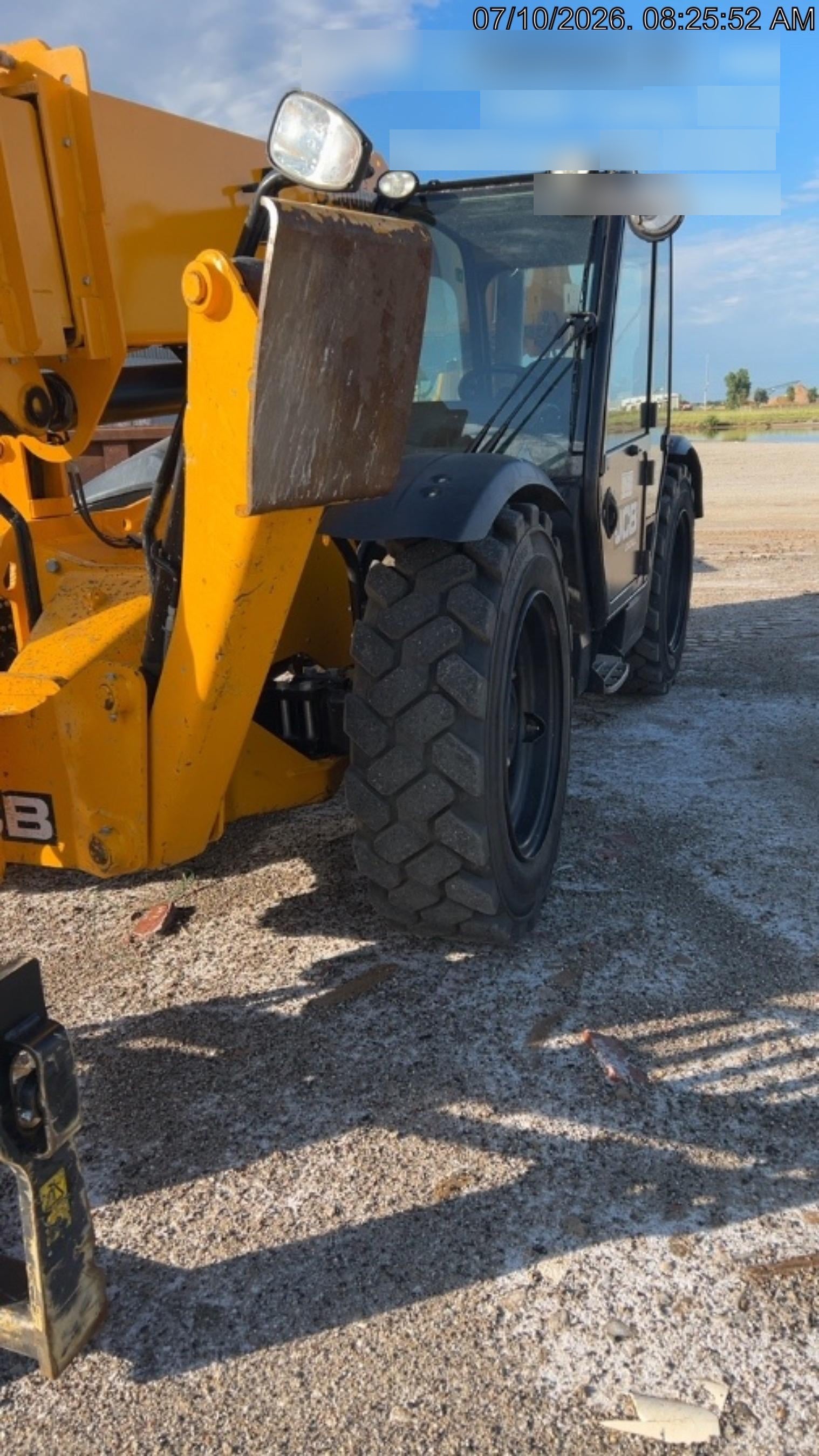 2024 JCB 512-56