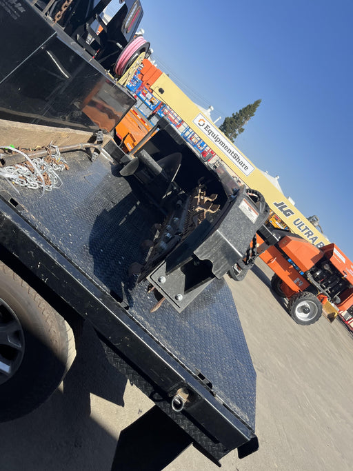 2024 VIRNIG TCH48-25