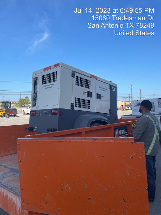 2022 SMARTECH SLIC12R-MSH