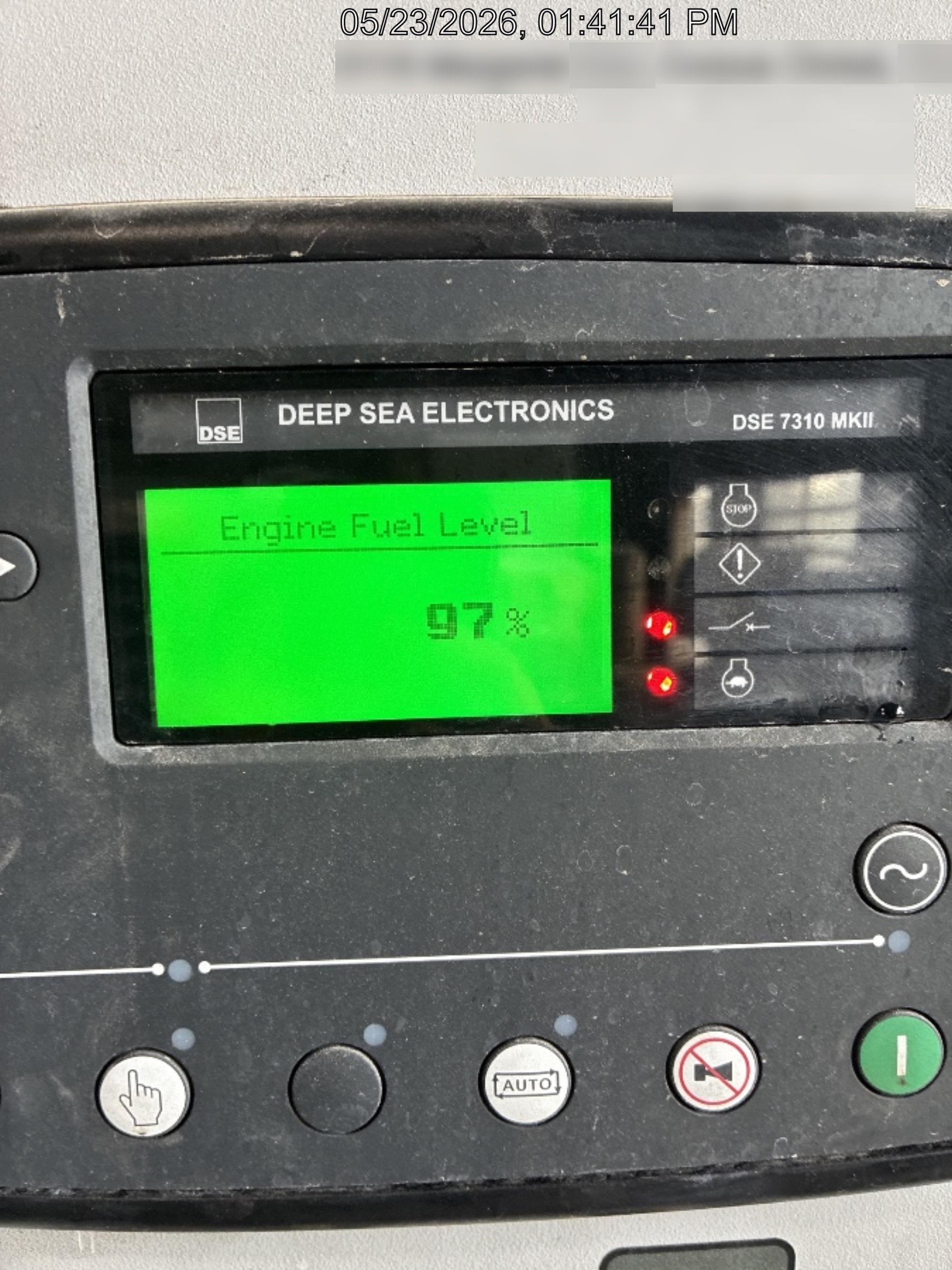 2018 WACKER NEUSON G70