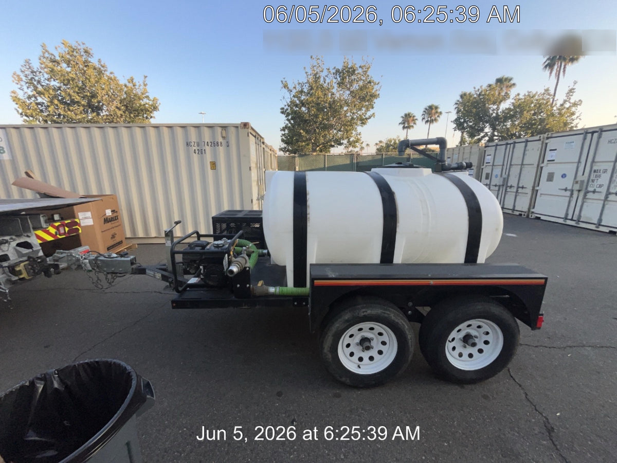 2025 MI-T-M MWT-0510-2MHD