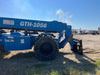 2018 GENIE GTH-1056