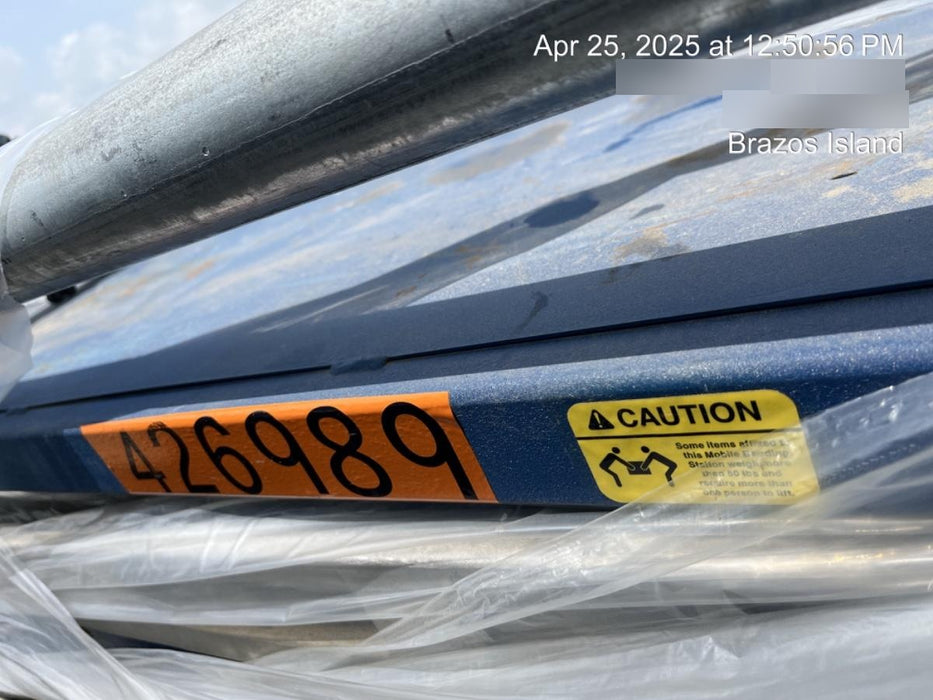 2024 CURRENT TOOLS 252-CT