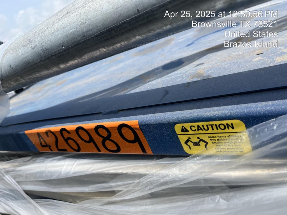 2024 CURRENT TOOLS 252-CT