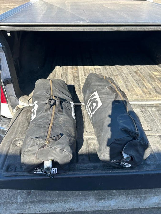 2024 MULTIQUIP GB8LED