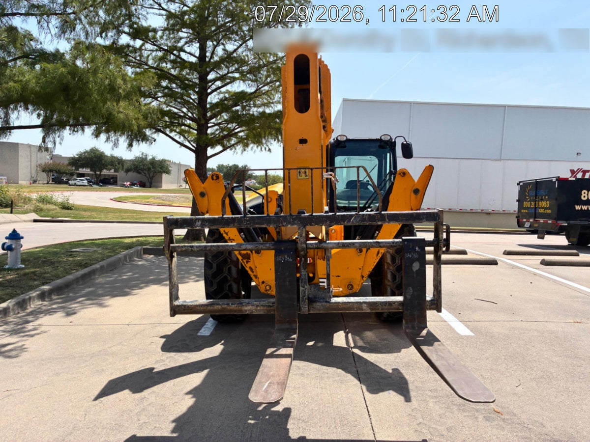 2022 JCB 510-56