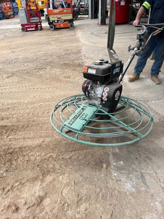 2024 MULTIQUIP B46H90