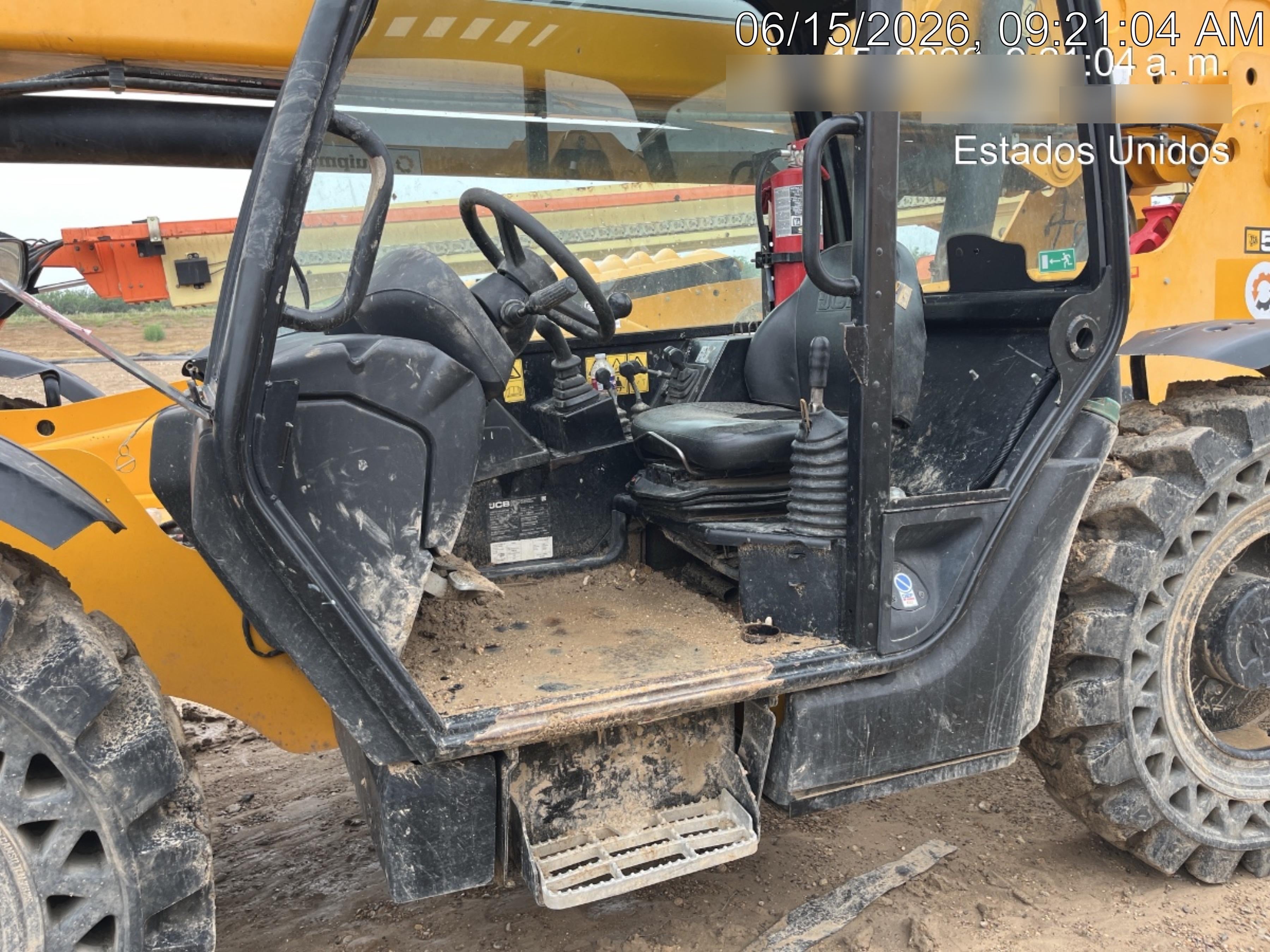 2022 JCB 510-56