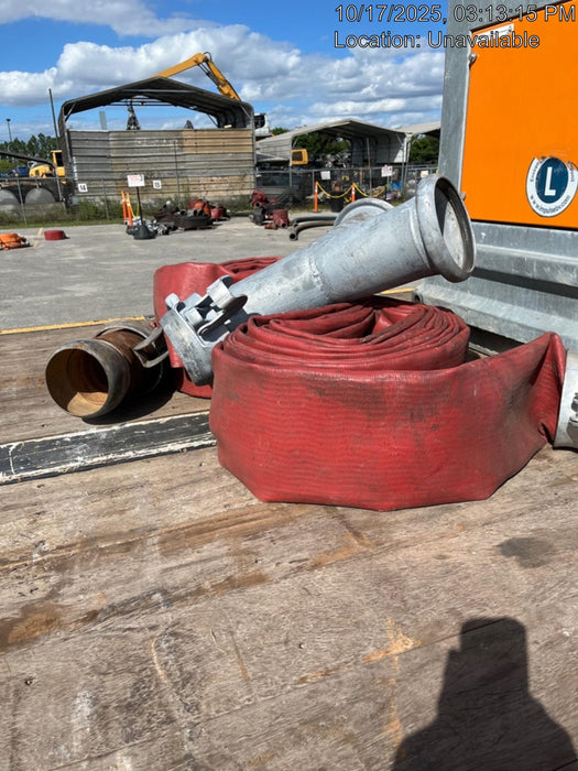 2023 MYERS-SETH MSP PP-150