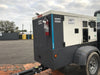 2020 ATLAS COPCO QAS45