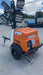 2023 Generac MLT2 Diesel, Flex Switch 120V Input, Powerzone Controller, 
(4) 320W LED Lights, 4kW Generator, 39.9 Gal Fuel Tank, 2" Ball, T3