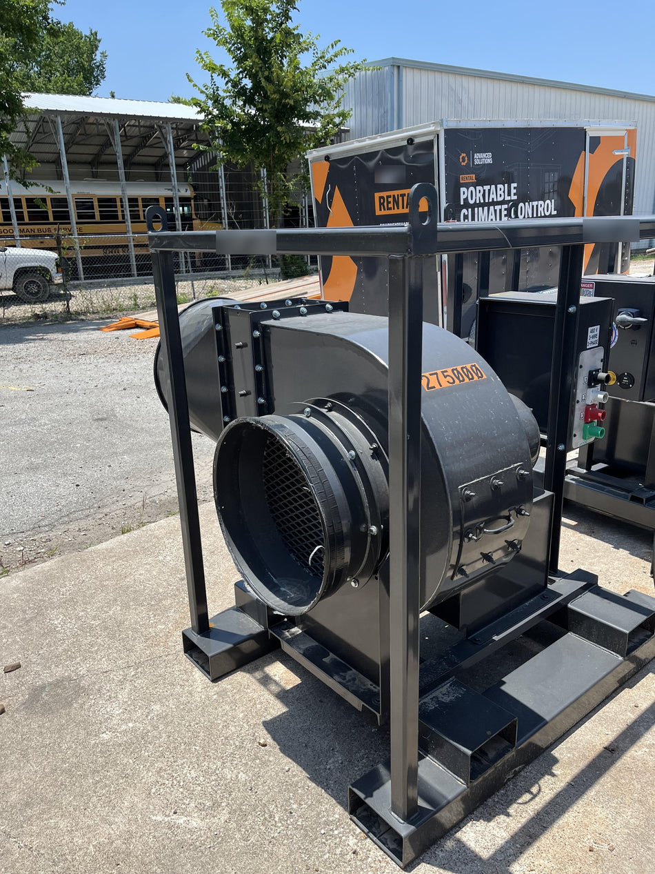 2022 INDUSTRIAL VACUUM PVE-5000