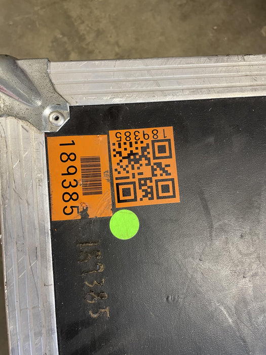 2021 ENERPAC NSH5065