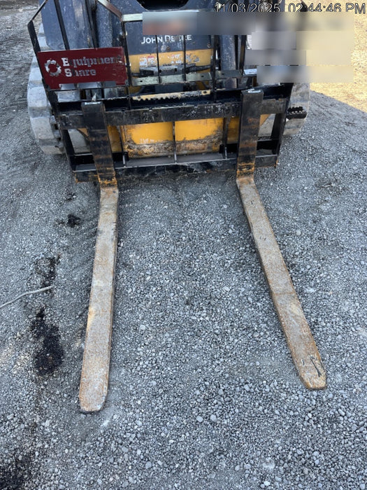 2024 VIRNIG PF4855-5VG