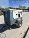 2021 ATLAS COPCO QAS25 CWK