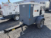 2020 ATLAS COPCO QAS25