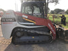 2020 TAKEUCHI TL12R2-CR