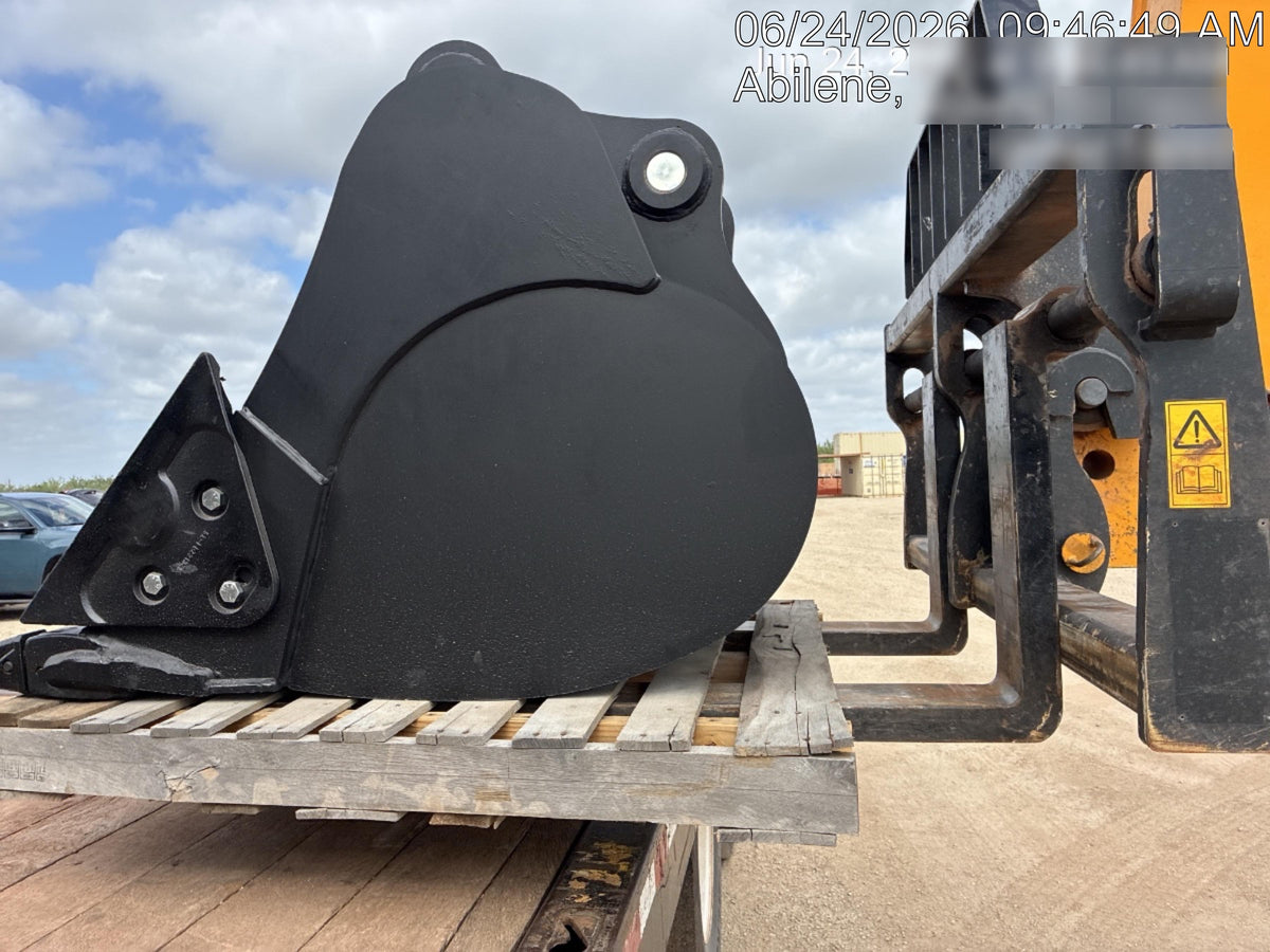 2026 EQUIPMENTSHARE 1006427