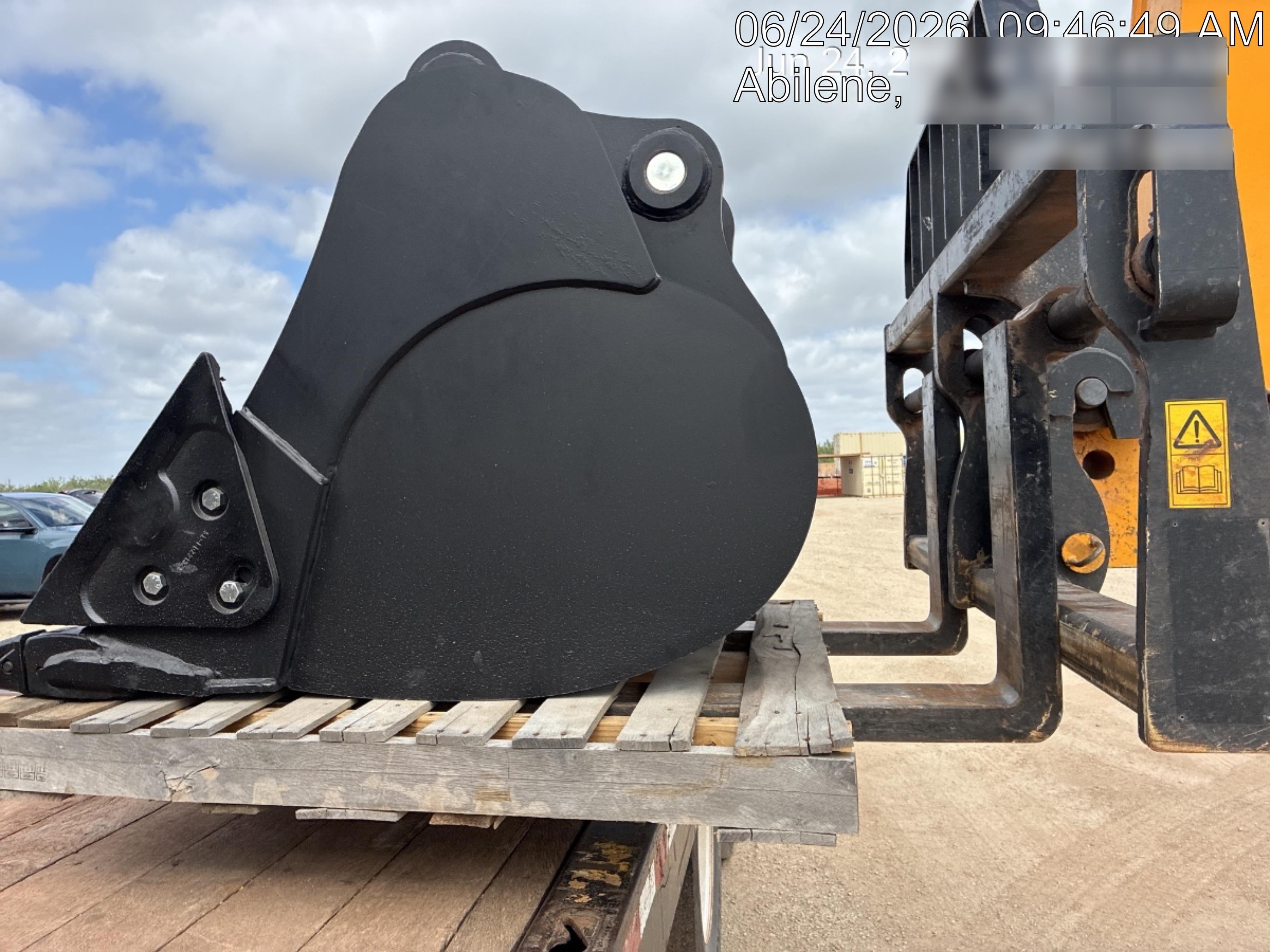 2026 EQUIPMENTSHARE 1006427