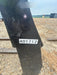 2024 PALADIN 48" Pallet Forks - Paladin