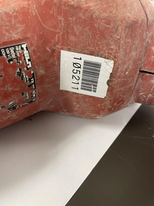 2020 HILTI TE 70-AVR