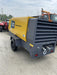 2022 ATLAS COPCO WAGNER XAS 900