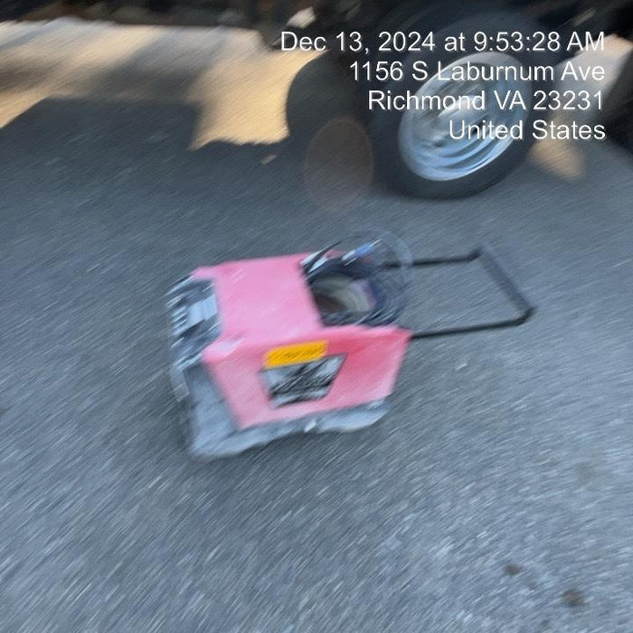 2021 PHOENIX DryMAX BLE