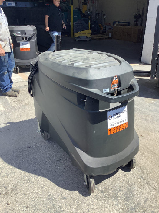 2021 POWER BREEZER PB10-A-06-B