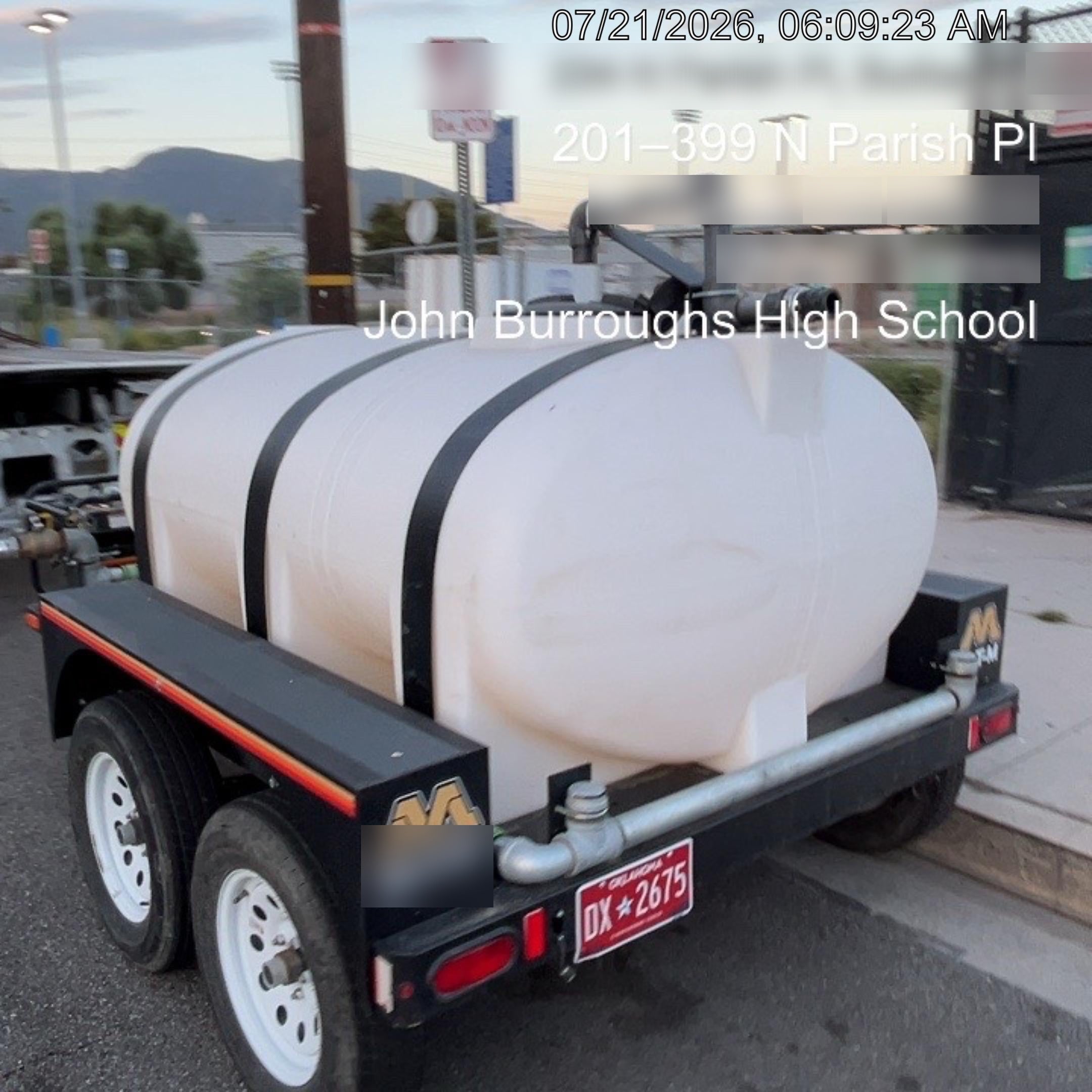 2025 MI-T-M MWT-0510-2MHD