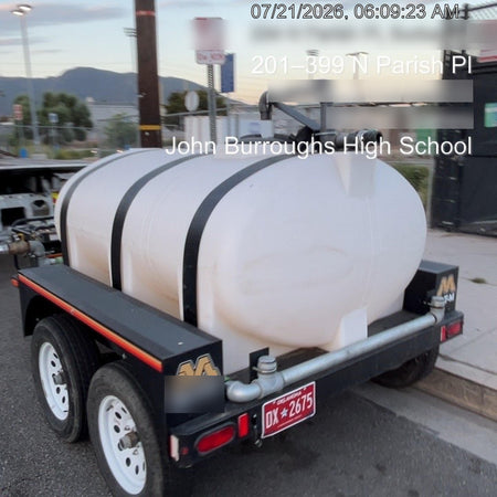 2025 MI-T-M MWT-0510-2MHD