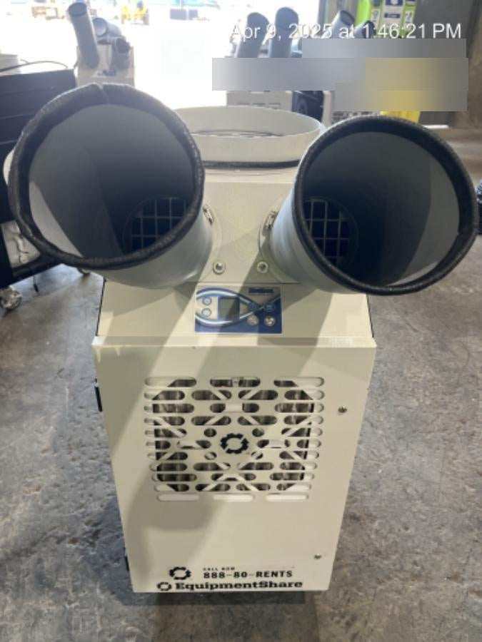 2023 KWIKOOL KPAC1411-2