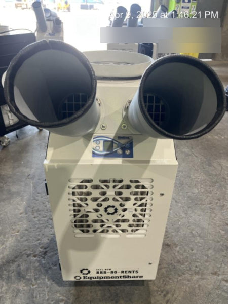 2023 KWIKOOL KPAC1411-2
