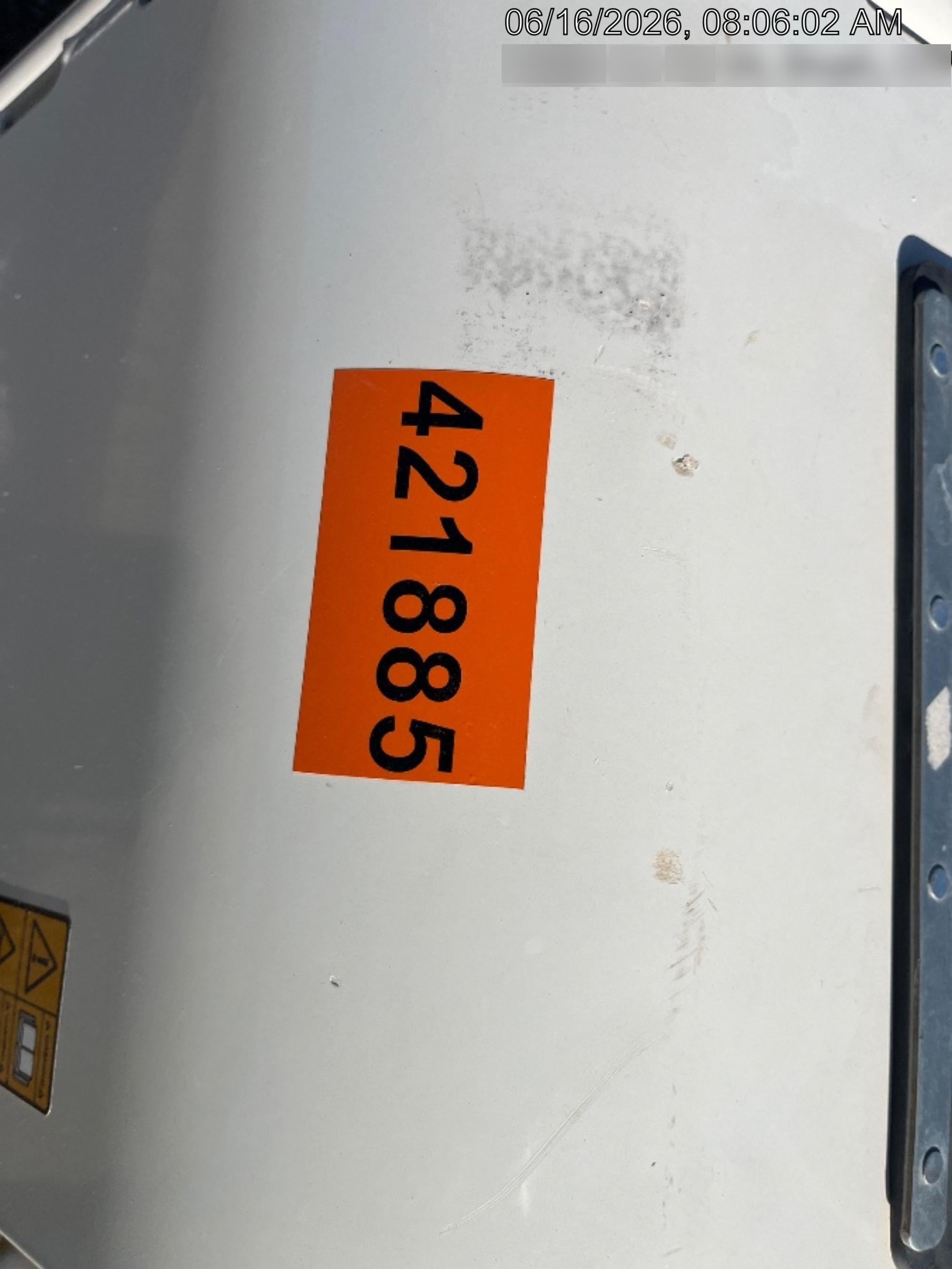 2024 DYNAPAC DRQ30