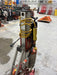 2019 HILTI DD 250