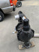 2021 INGERSOLL RAND PD30A-AAP-CCC-C
