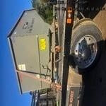 2025 HIPPO HOPPER HH48HD