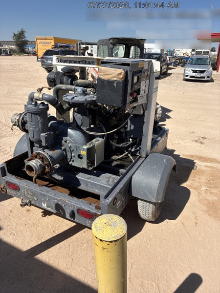 2023 ATLAS COPCO PAC F44 KD