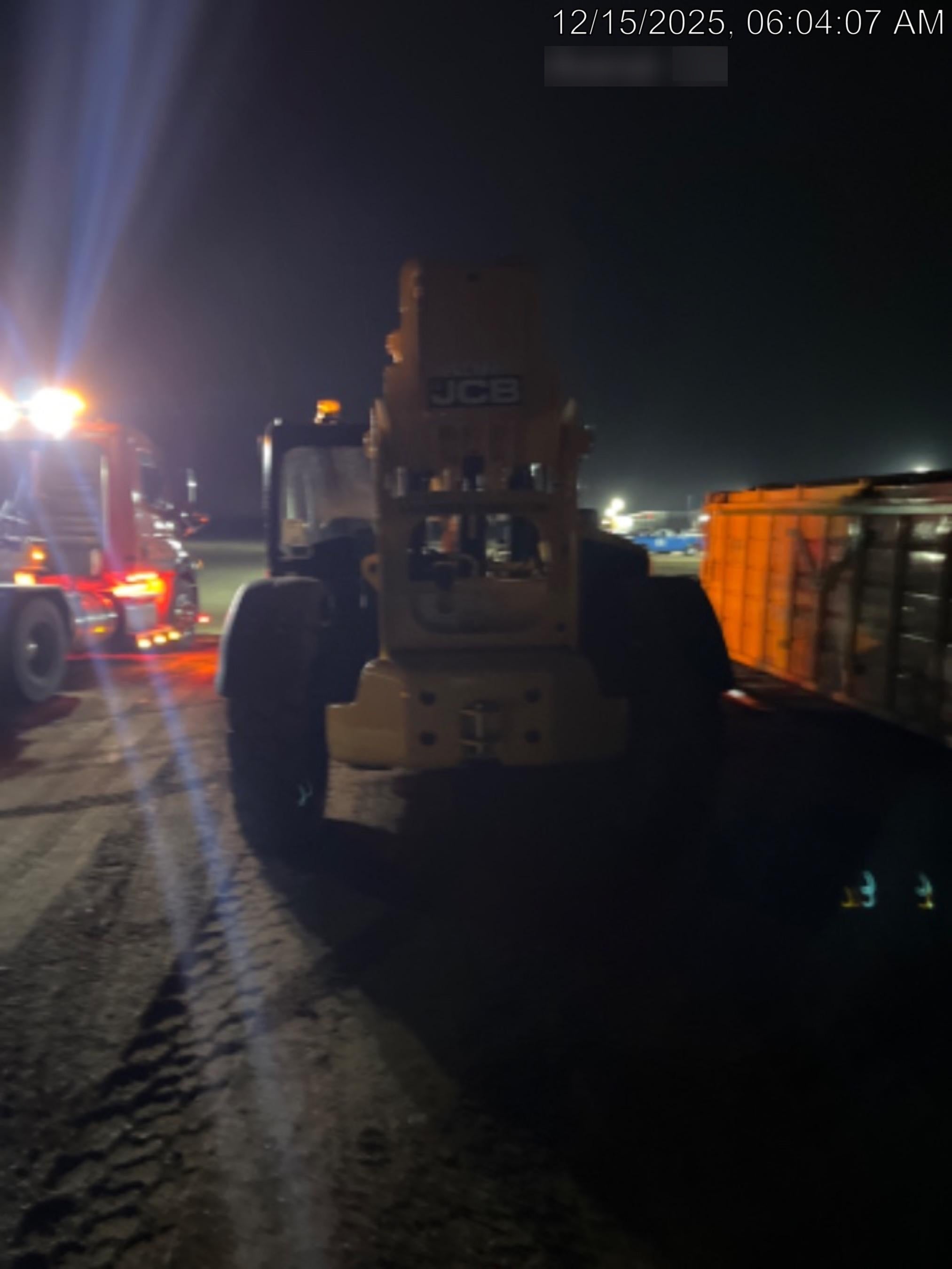 2025 JCB 512-56