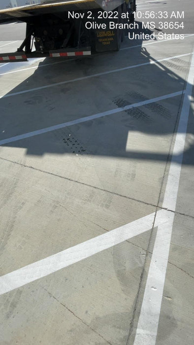 2022 ATLAS COPCO QAS 125