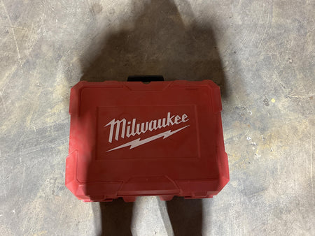 2022 MILWAUKEE 6232-21