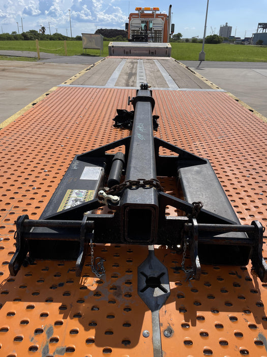 2020 STAR INDUSTRIES 1360B-6FXL