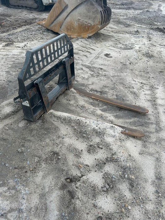 2023 SOLESBEE SPF-48