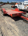 2020 DIAMOND C TRAILERS DSA-12T