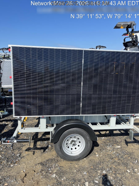 2026 PROGRESS SOLAR SOLUTIONS HELIOS-ES