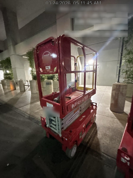 2022 MEC Micro 19